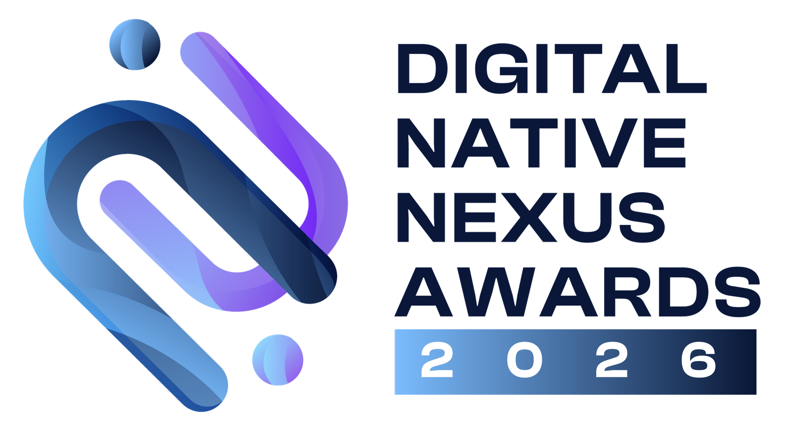 digitalnatives-themainstream.co.in