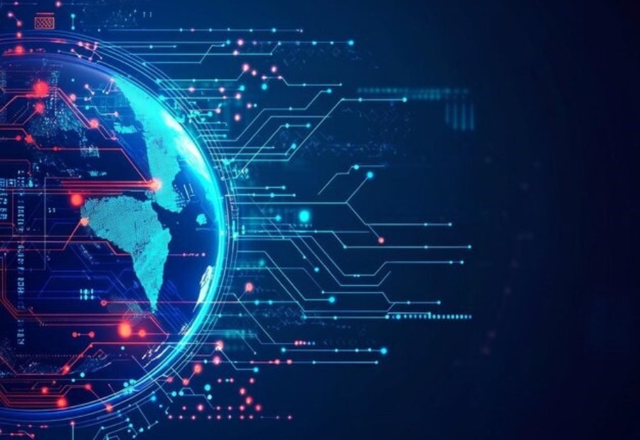 Digital Native Nexus 2026: The Future Is Digital by Design and Intelligent by Default