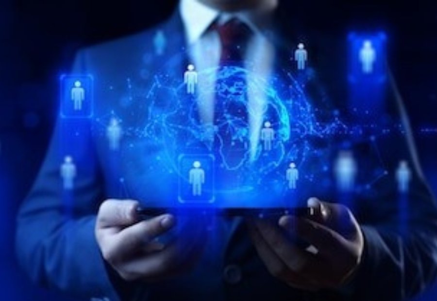 Digital Native Nexus 2026: Register Now for India’s Premier Tech Leadership Event