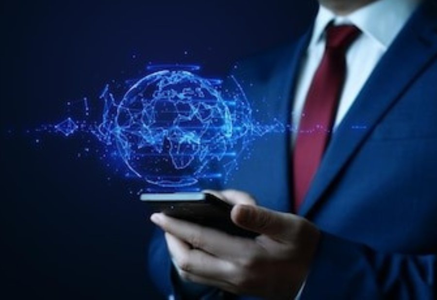 India’s Top 250 Tech Founders are Meeting in Delhi on 13th March 2026: Secure Your Spot at Digital Native Nexus 2026