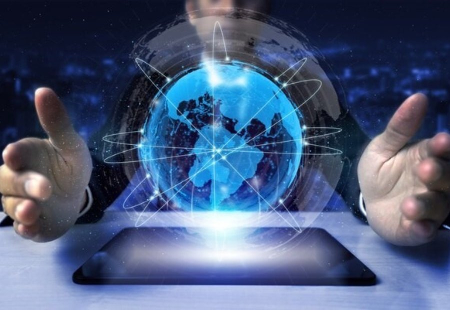 Digital Native Nexus 2026 Register Now to Join India’s Most Influential Tech Leadership Summit