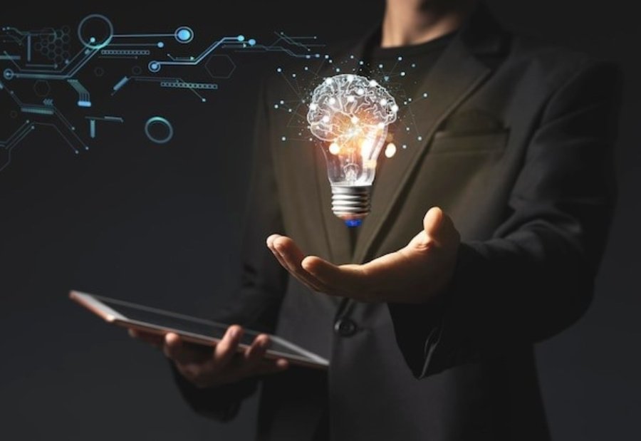 Join the Leaders Shaping India’s Digital Future: Register Now for Digital Native Nexus 2026