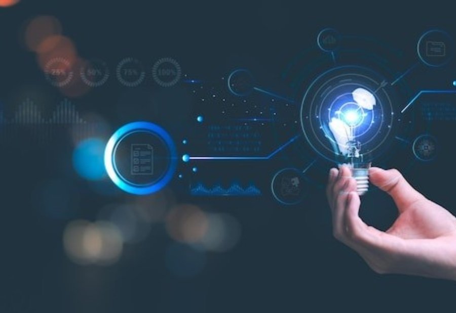 Digital Native Nexus 2026 Is the Must-Attend Event of the Year — Register Now!