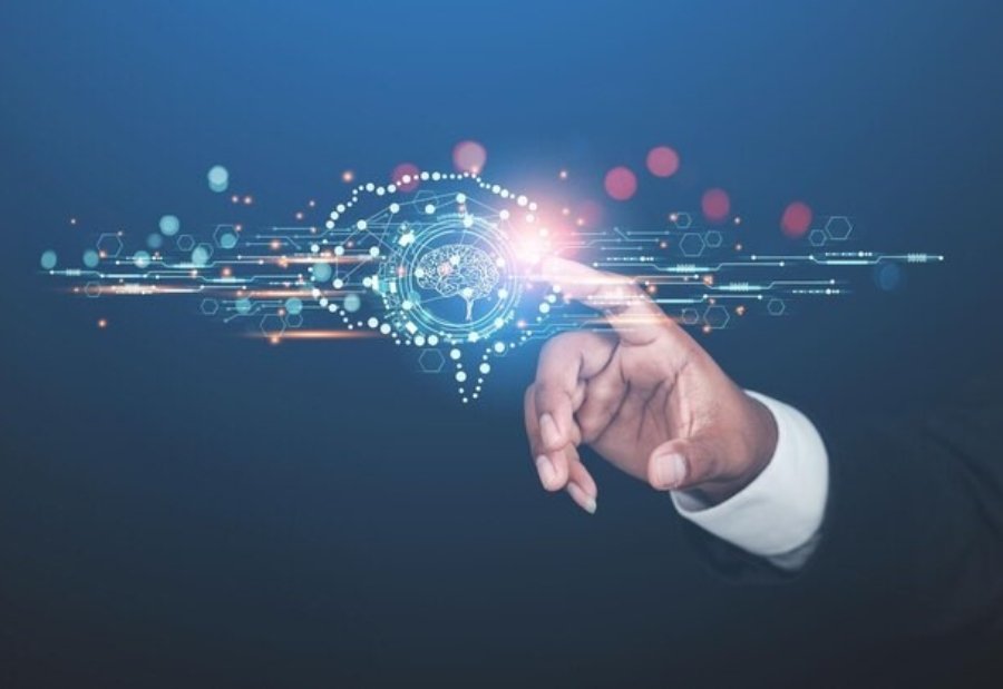 Meet the Innovators: Key Voices Shaping Digital Native Nexus 2026 in Delhi