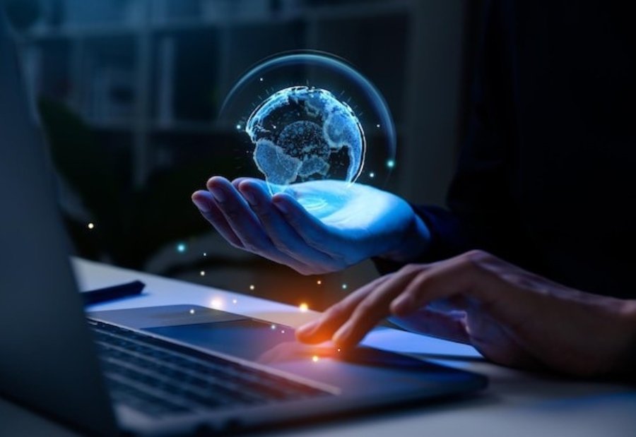 Register Now for Digital Native Nexus 2026: Where Technology Meets Leadership