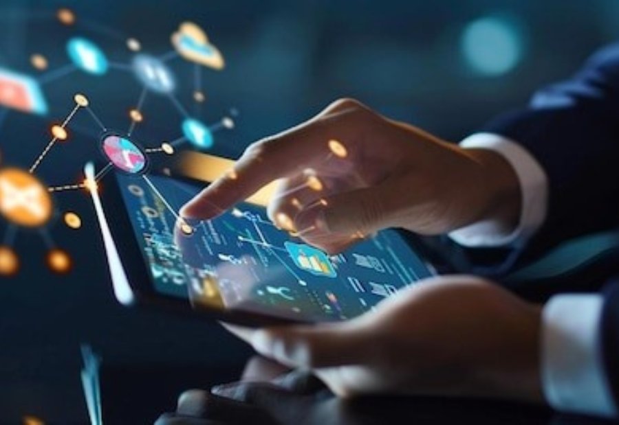 Digital Native Leaders 2026: Shaping the Next Era of Enterprise Innovation