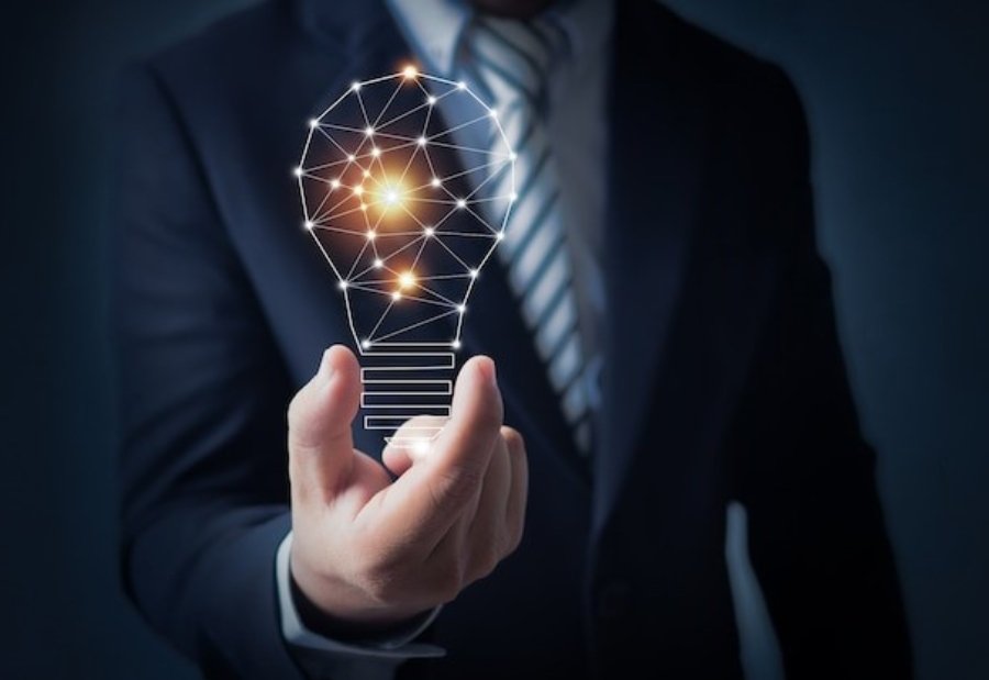 Attend the Digital Native Nexus 2026: The Future of Business Starts Here