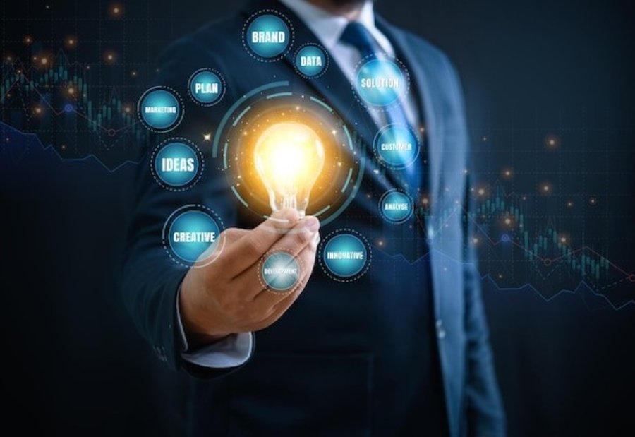 How Digital Native Businesses Are Redefining Innovation and Growth in 2026