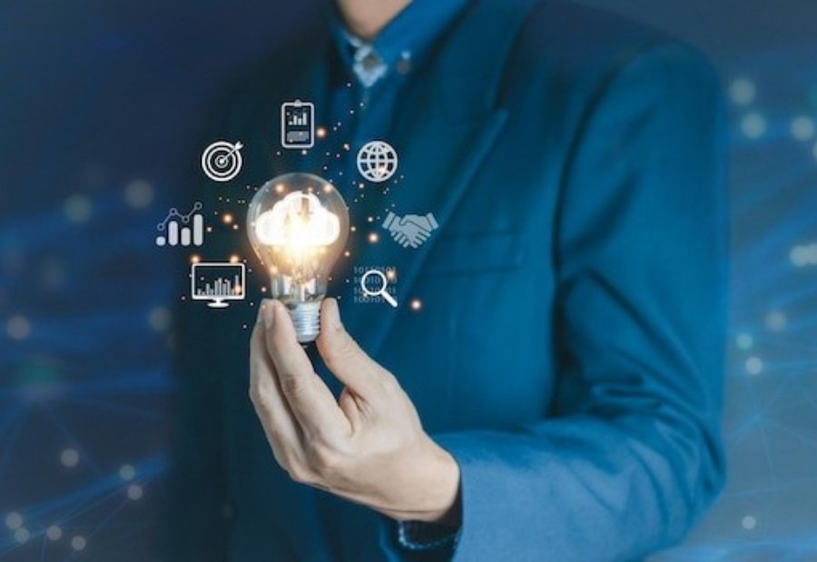 How Digital Native Businesses Are Redefining Innovation and Growth in 2026