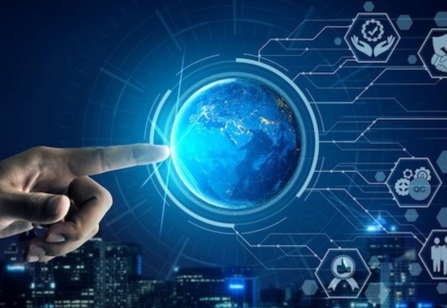 Digital Native Nexus 2026: Inside India’s Thriving Digital Ecosystem of Startups and Enterprises