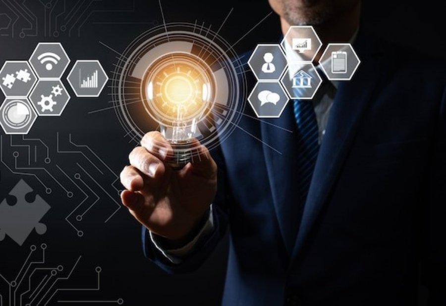 How Generative AI Is Revolutionizing the Enterprise Landscape: Insights from Digital Native Nexus 2026