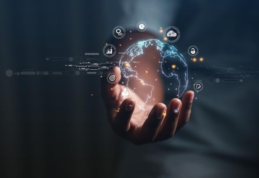 Digital Native Nexus 2026: Where AI, Cloud, and Innovation Converge to Shape the Future of Enterprises