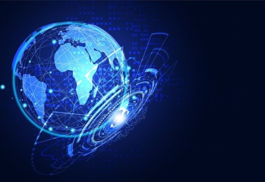 5 Reasons Why You Should Register for Digital Native Nexus 2026 Today