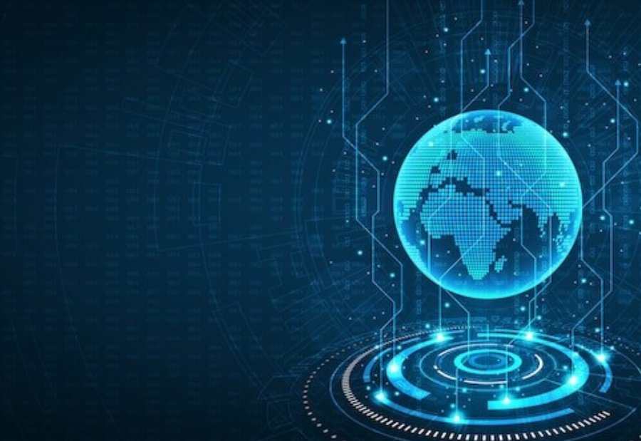 Register Now for Digital Native Nexus 2026: Why This Summit Is a Must for Every Tech Leader