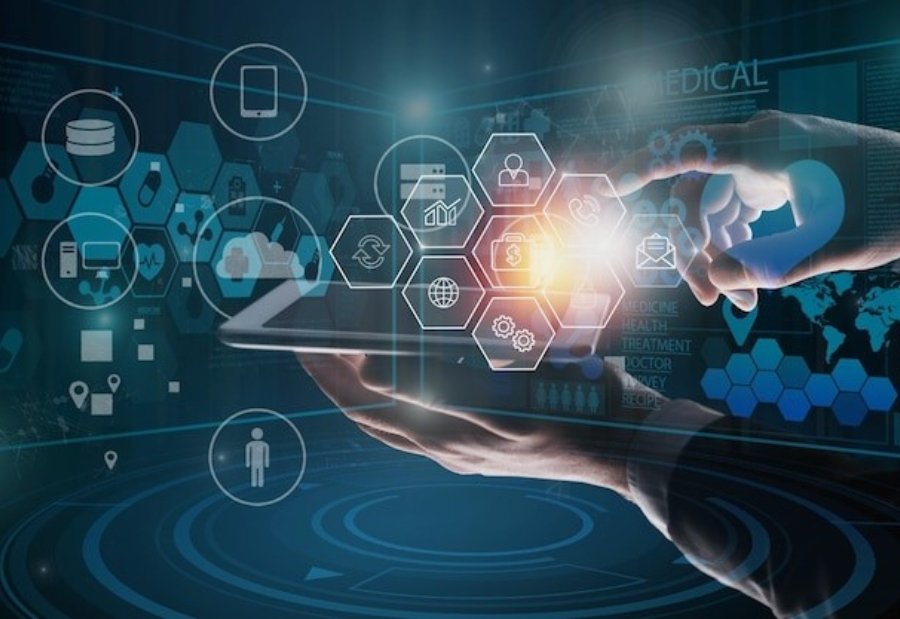 AI-First Enterprises: What to Expect at Digital Native Nexus 2026 Bengaluru