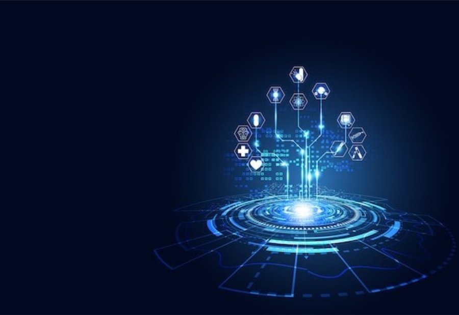 How AI and Automation Are Shaping Digital Native Businesses in 2026