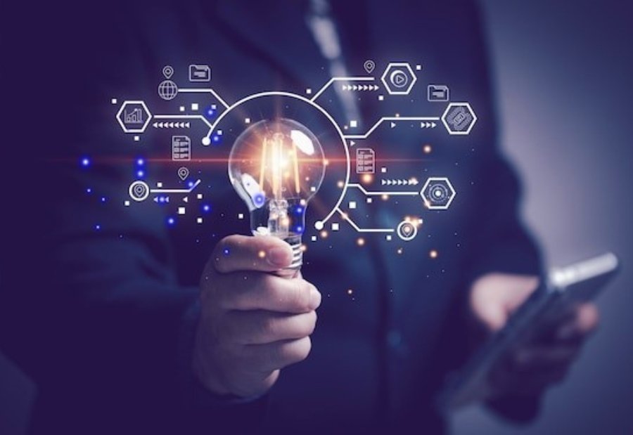 The Rise of Intelligent Enterprises: Insights from Digital Native Nexus 2026 Bengaluru