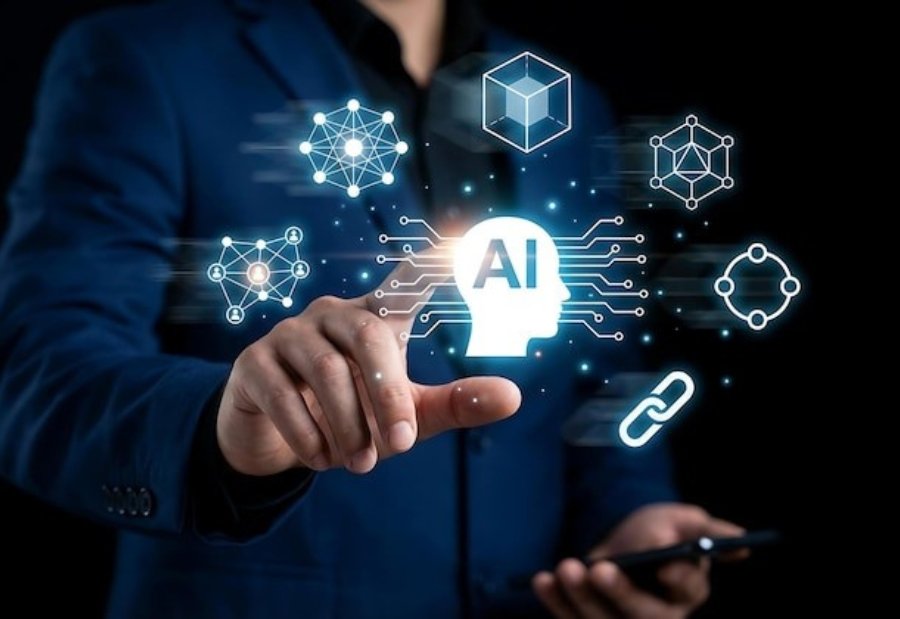 AI and Enterprise Innovation: Conversations to Expect at Digital Native Nexus 2026 Bengaluru