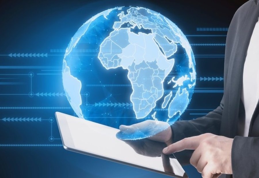 Register for Digital Native Nexus 2026 Before Seats Fill Up