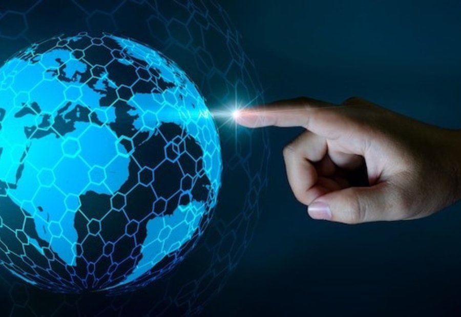 Countdown to Digital Native Nexus 2026: What to Expect on March 13 in Delhi