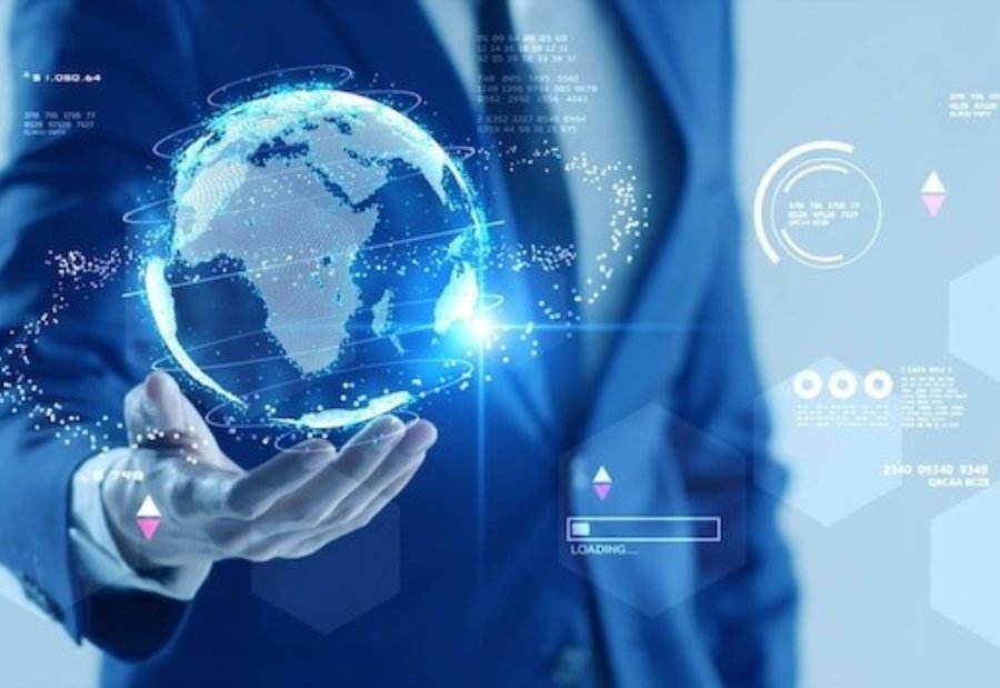 What Makes Digital Native Nexus 2026 a Must-Attend Event for CXOs