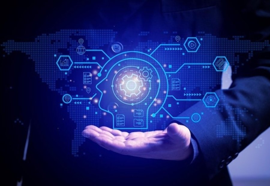 Inside the Vision of Digital Native Nexus 2026: Digital by Design, Intelligent by Default