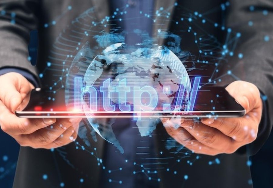 Digital Native Nexus 2026 Registration Closing Soon — Book Your Spot Now