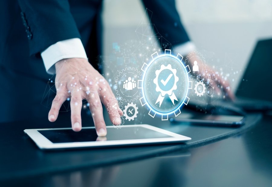 The Future of Digital Leadership: Lessons from Digital Native Nexus 2026