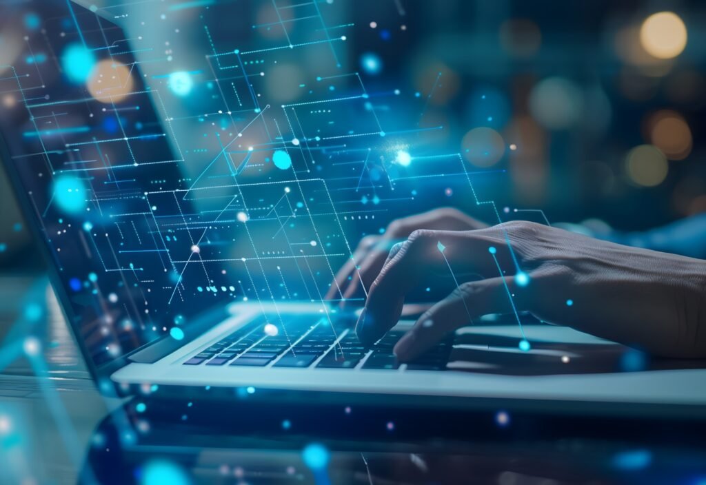 Who Should Attend Digital Native Nexus 2026 Bengaluru? A Complete Guide