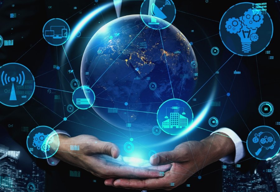 Startups vs Enterprises: Who Benefits More from Digital Native Nexus 2026 Bengaluru?