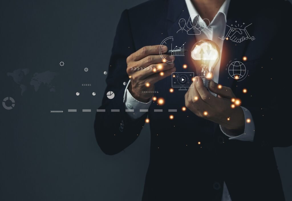 Why Founders and CTOs Are Attending Digital Native Nexus 2026 Bengaluru