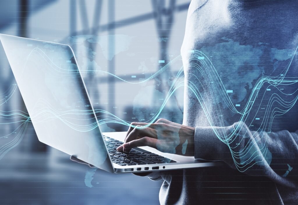 Digital Native Nexus 2026 Bengaluru: The Event Every Tech Leader Is Talking About