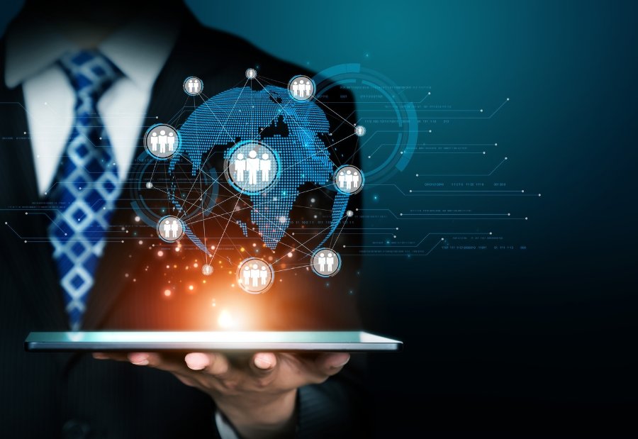 Digital Native Nexus 2026 Bengaluru: The Event Every Tech Leader Is Talking About