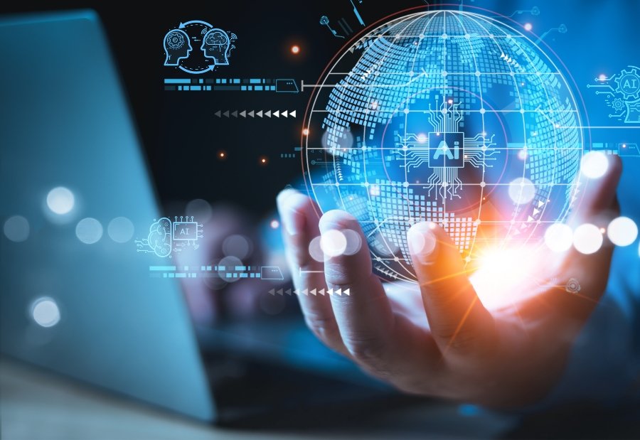 From AI to Cloud: What You’ll Learn at Digital Native Nexus 2026 Bengaluru