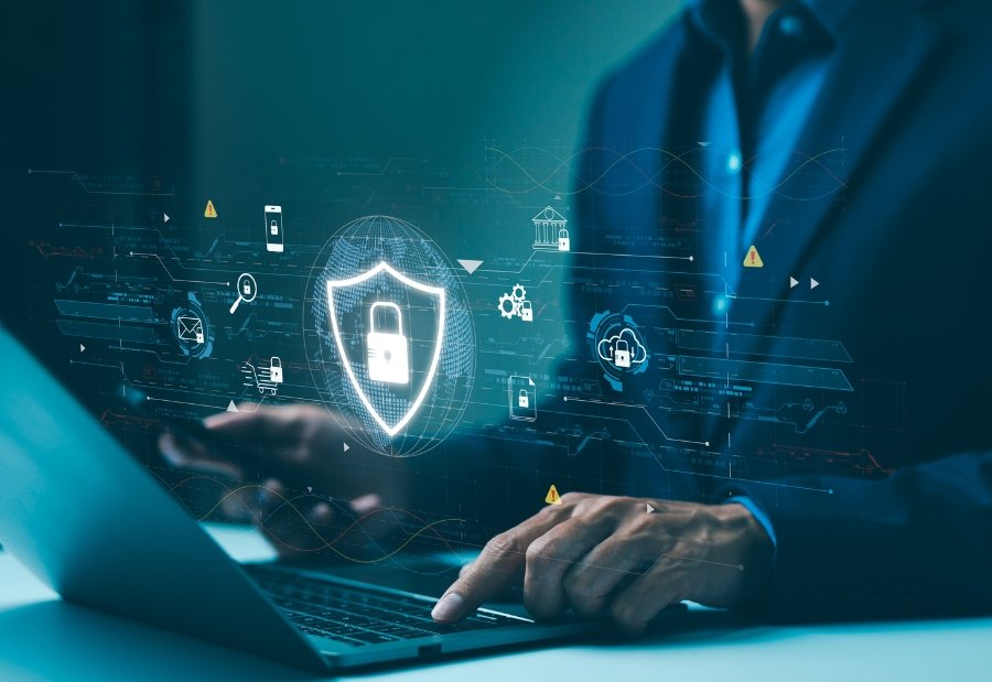 How Digital Native Nexus 2026 Bengaluru Is Shaping the Future of Digital Leadership