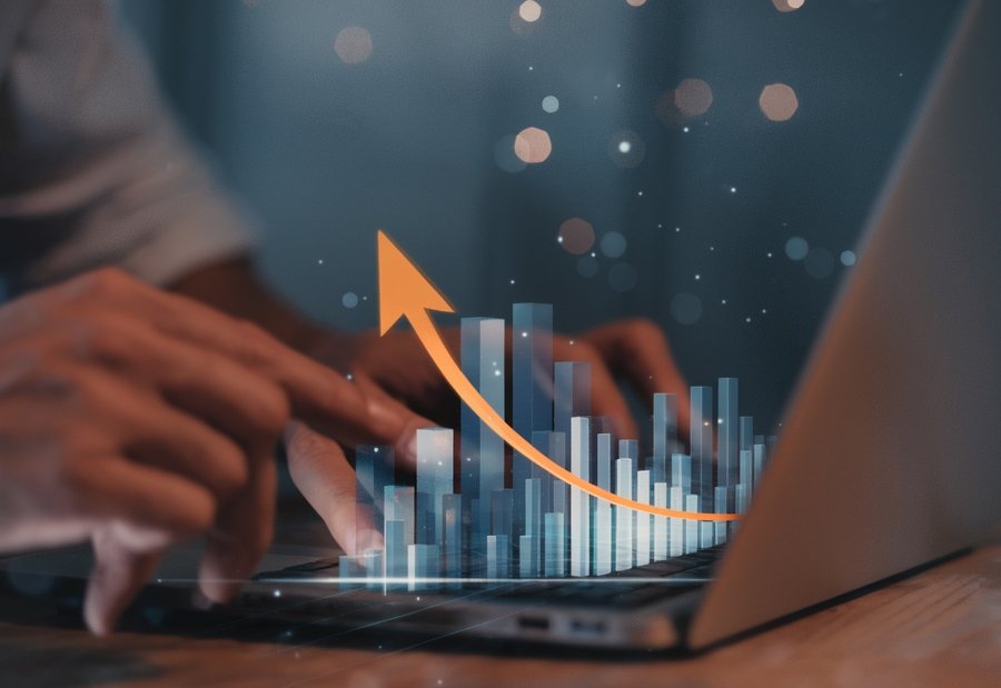 Digital Native Nexus 2026 Bengaluru: Key Takeaways Every CXO Should Expect