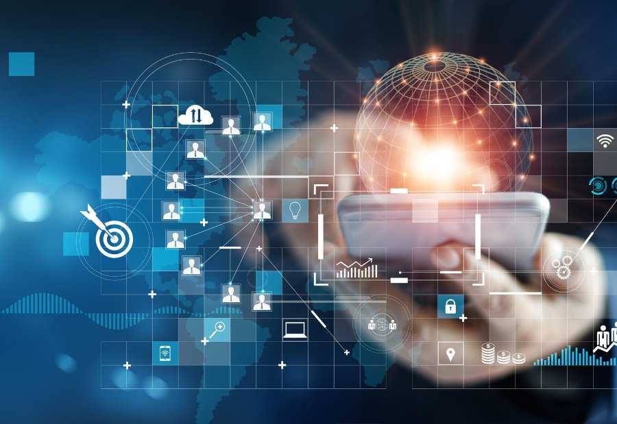 What Makes Digital Native Nexus 2026 Bengaluru Different from Other Tech Events