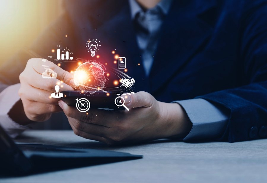 Digital Native Event in Bengaluru on 8th May Could Transform Your Digital Strategy in 2026