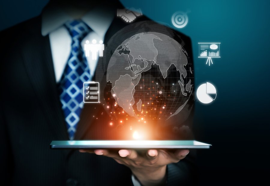 The Future of Enterprise Innovation Begins at Digital Native Nexus 2026 Bengaluru