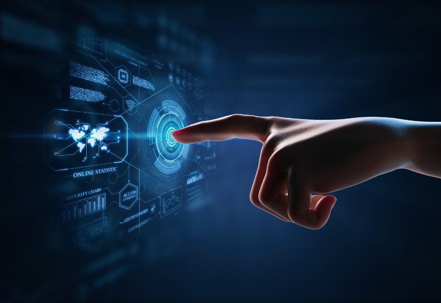 Digital Native Nexus 2026 Bengaluru: Where Innovation Meets Real Business Impact