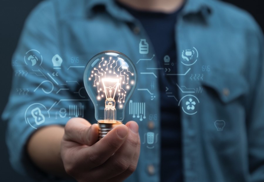 What Makes Digital Native Nexus 2026 Bengaluru Different from Other Tech Events