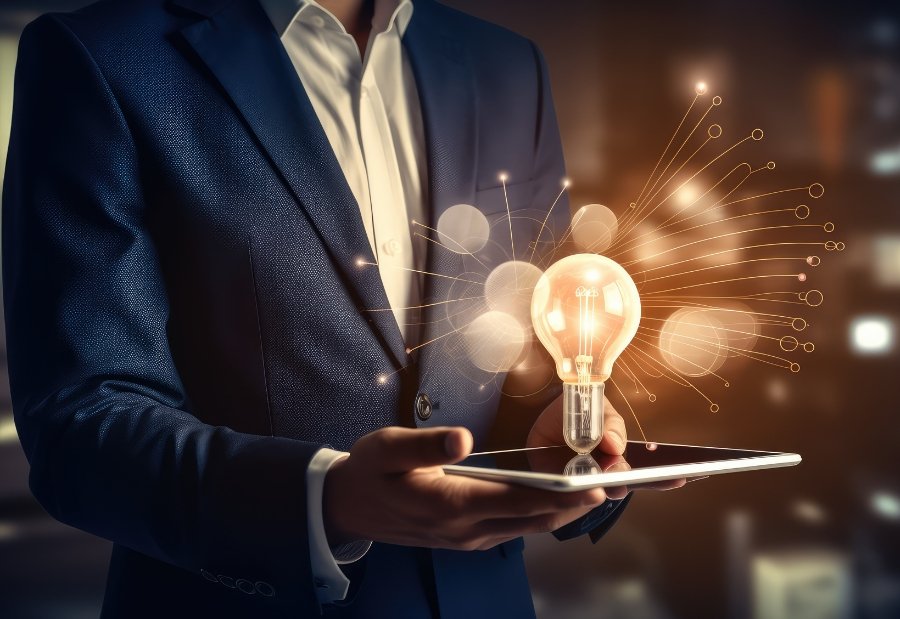 Digital Native Nexus 2026 Bengaluru: The Rise of Intelligent Enterprises