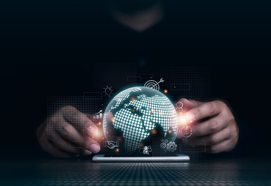 Digital Native Nexus 2026 Bengaluru: From Digital Transformation to AI-Native Business