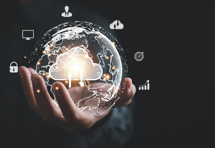 Exploring AI, Cloud, and Data Trends at Digital Native Nexus 2026 Bengaluru