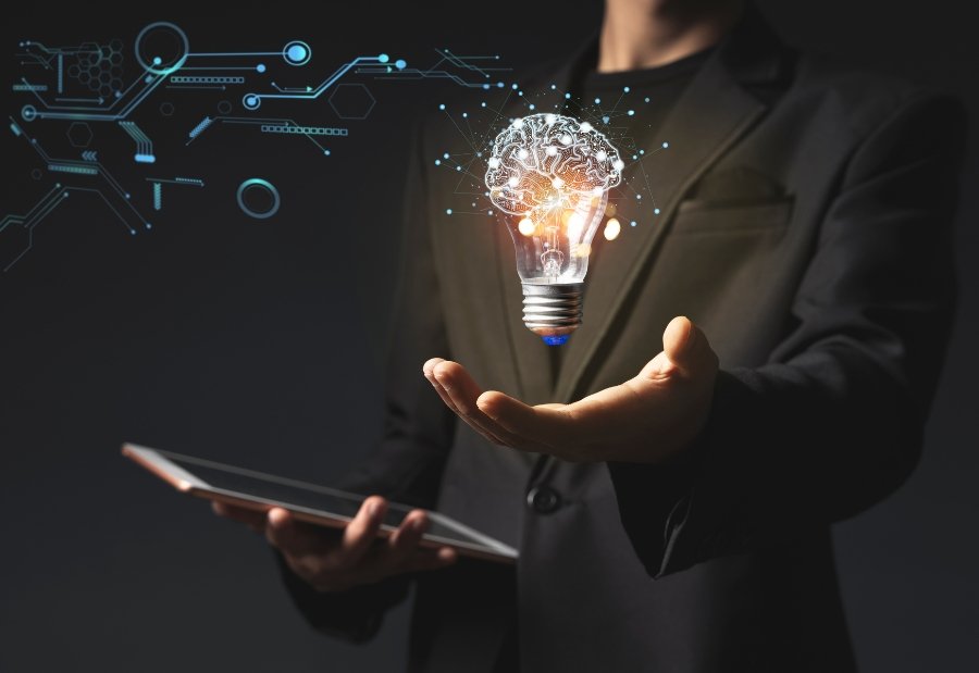 Digital Native Nexus 2026 Bengaluru on May 8: Full Event Guide