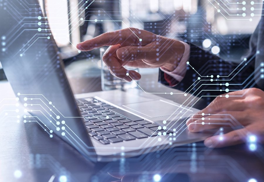 Digital Native Nexus 2026 Bengaluru: Key Insights Every CXO Should Know