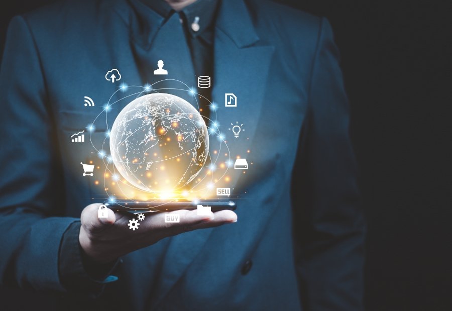 Digital Native Nexus 2026 Bengaluru: A Strategic Guide for Business Leaders