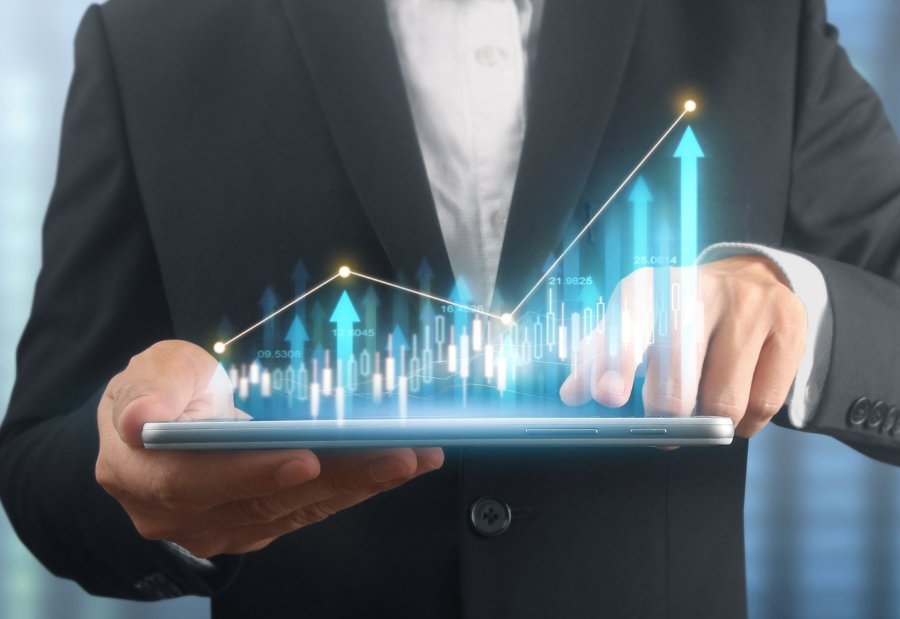 Digital Native Nexus 2026 Bengaluru: Turning Innovation into Business Growth