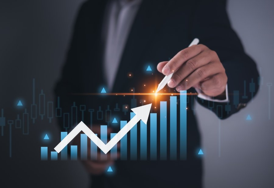 How Digital Native Nexus 2026 Bengaluru Will Impact Business Strategy in 2026