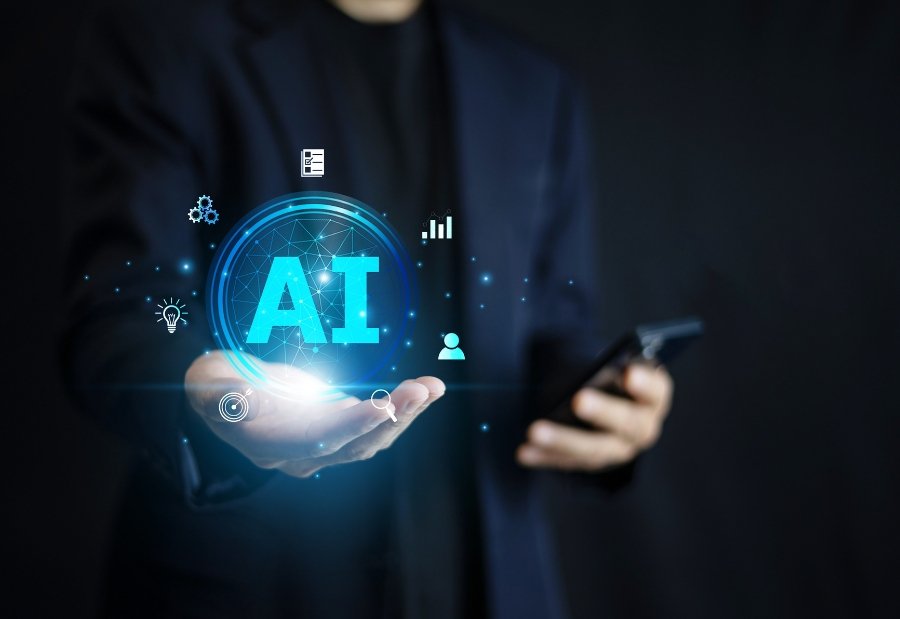 Digital Native Nexus 2026: A Key Event for AI-Driven Enterprises